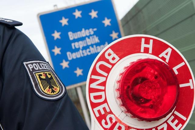 Emmenaar blijkt bij aanhouding aan de grens nog 12,5 jaar gevangenisstraf te moeten uitzitten in Tur