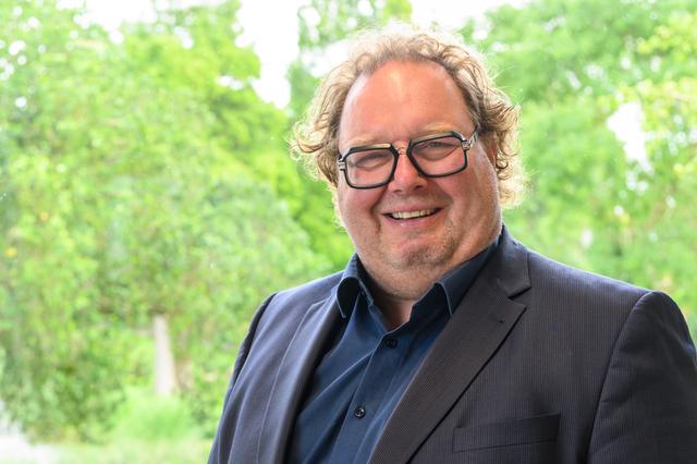 Borger-Odoorn zoekt een wethouder via een openbare vacature. ‘Redelijk bijzonder, maar we willen de 