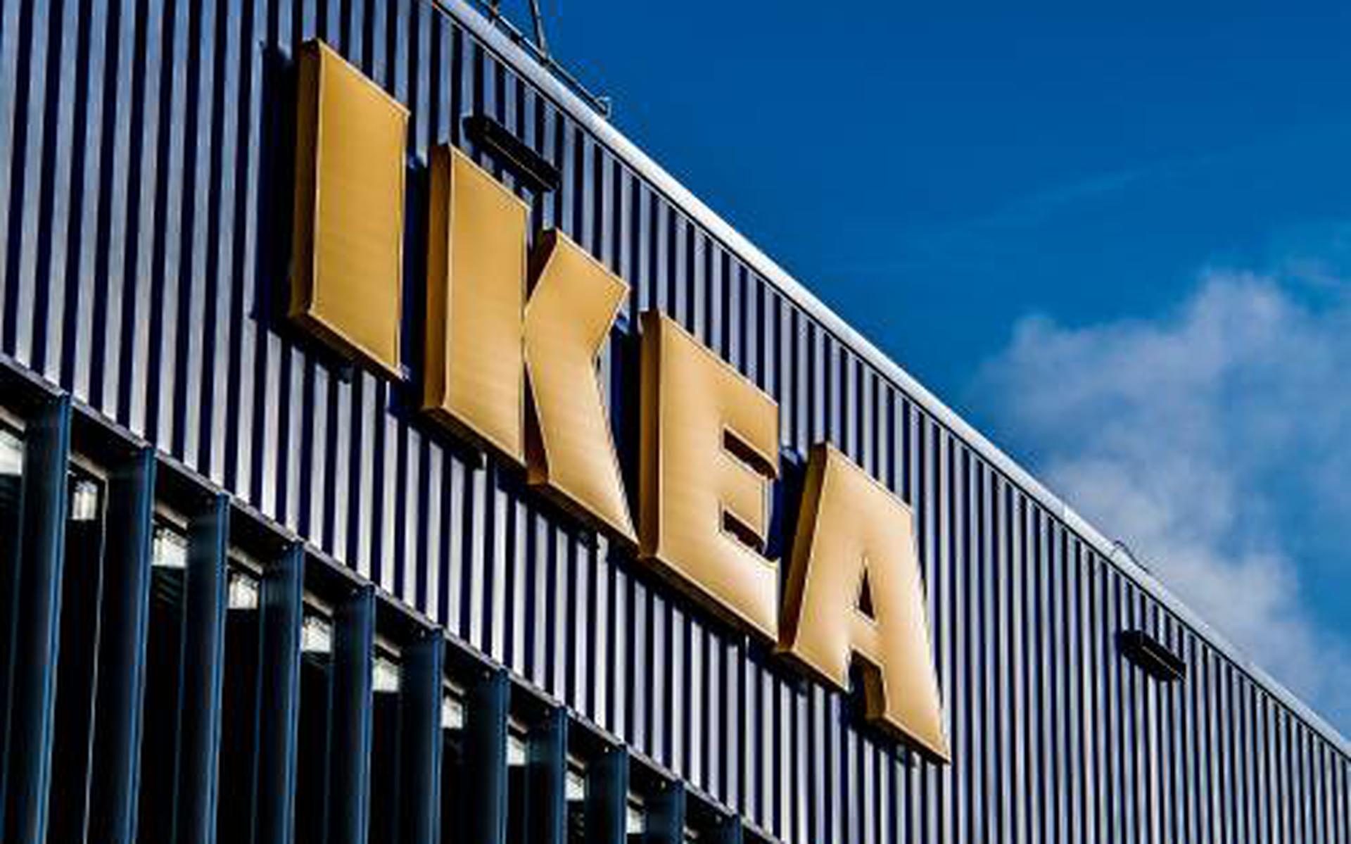 Maan oppervlakte Variant argument IKEA Groningen gesloten tot en met 6 april - Dagblad van het Noorden