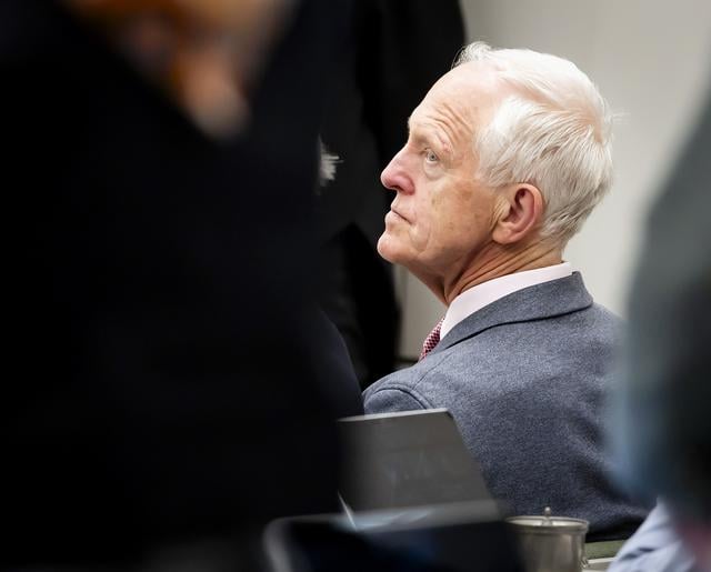 Jetten belde nog met Fries-Groningse senator maar toch stemde hij tegen asielwetten