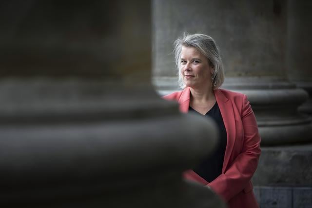 Burgemeester Groningen baalt van onduidelijkheid over vuurwerkontheffingen rond jaarwisseling