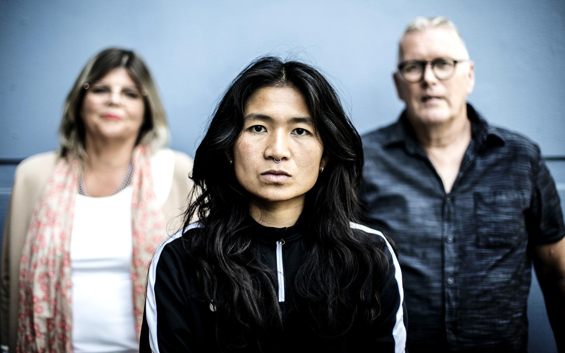 Dagblad van het Noorden