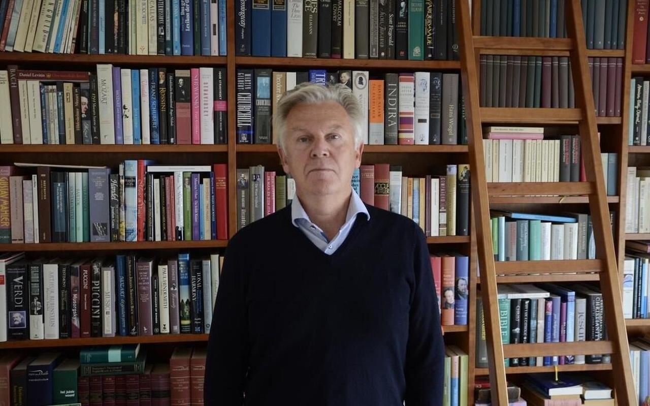 Pieter Sijpersma. Pieter Sijpersma.
