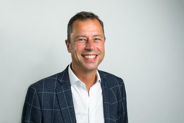 Agressie tegen notarissen neemt toe: Zelfs familieleden worden bedreigd