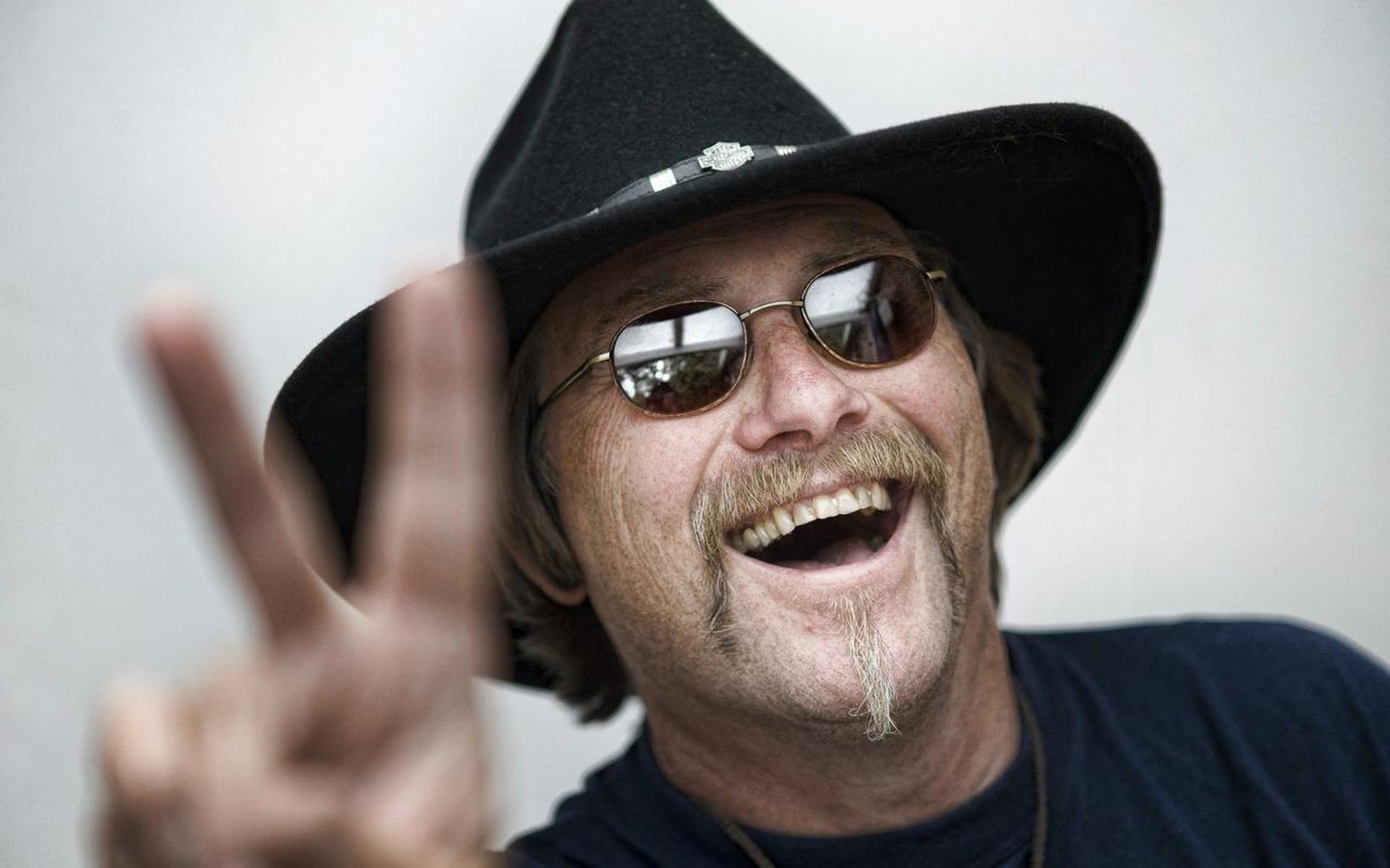 ‘Bemoei je er niet mee Loco en Mulder’ - Dagblad van het Noorden