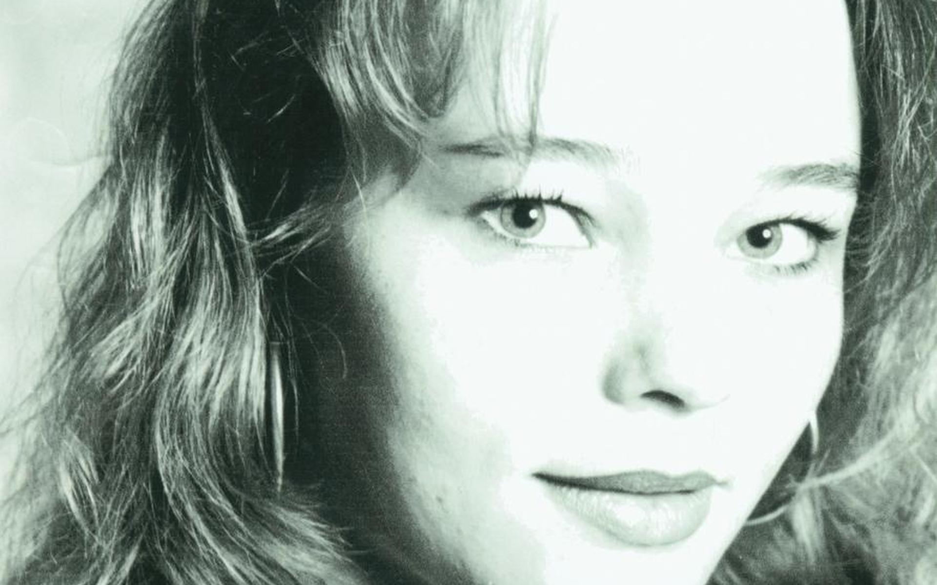 prostituee gedood in groningen