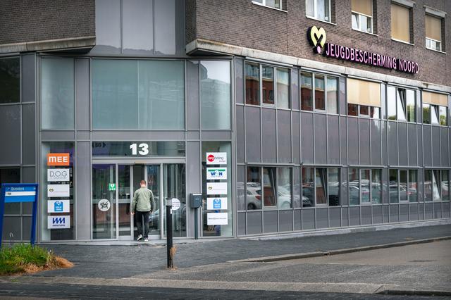 Jeugdbescherming Noord diep in het rood. Gemeentes Drenthe en Groningen moeten zeker 1 miljoen bijst