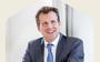 David Fousert is de nieuwe CEO van Royal Avebe in Veendam.