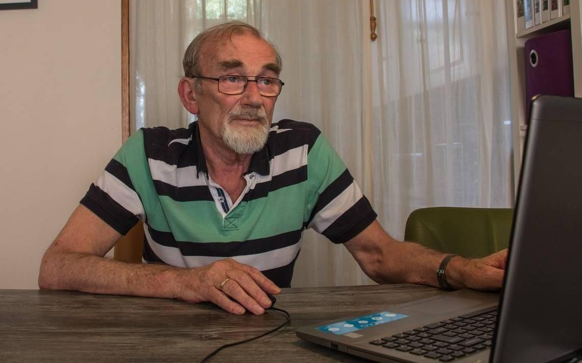 'Niekerk en Oldekerk slechter af met Qbuzz'
