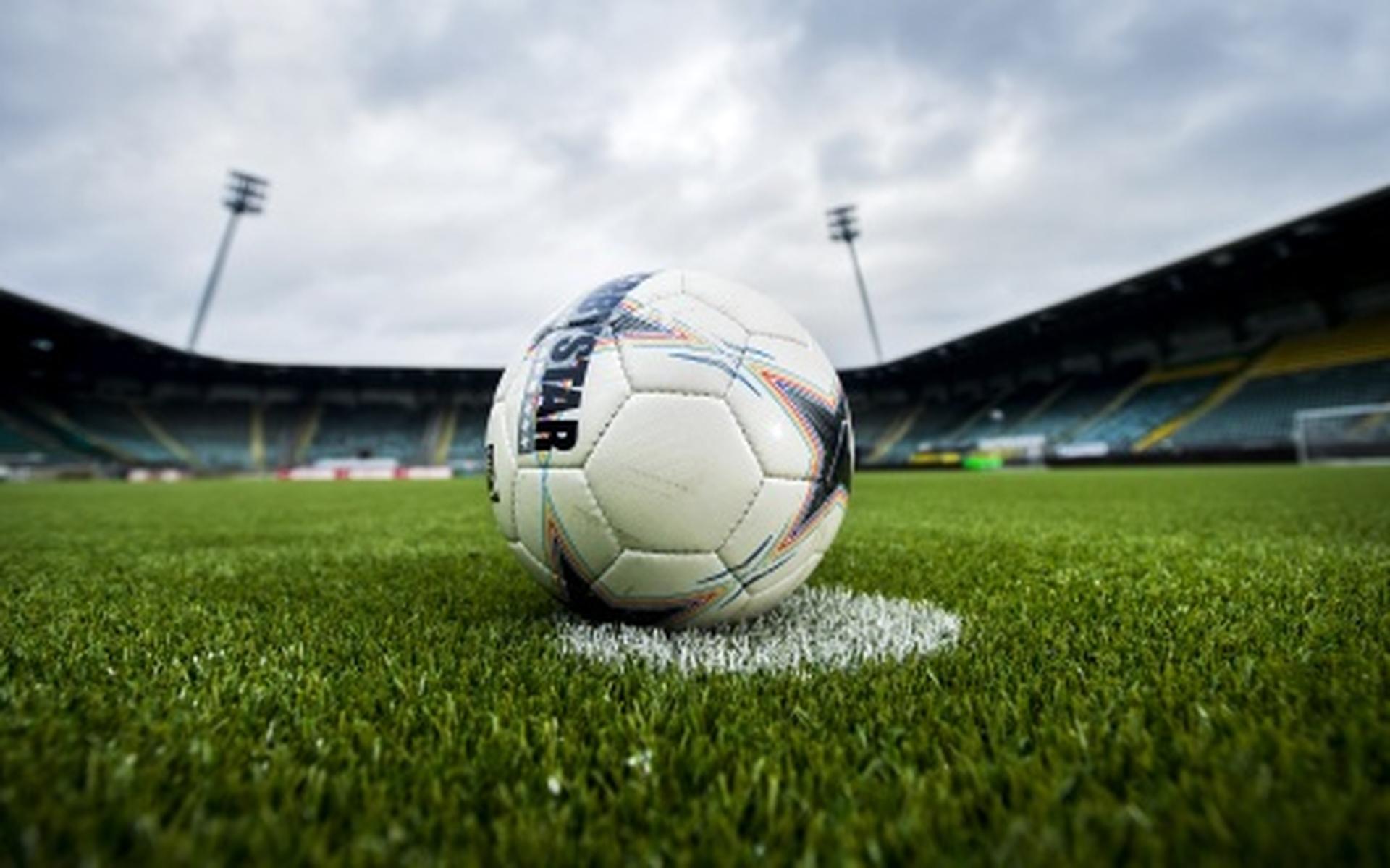 Oproep VVCS: meld alle verzoeken matchfixing