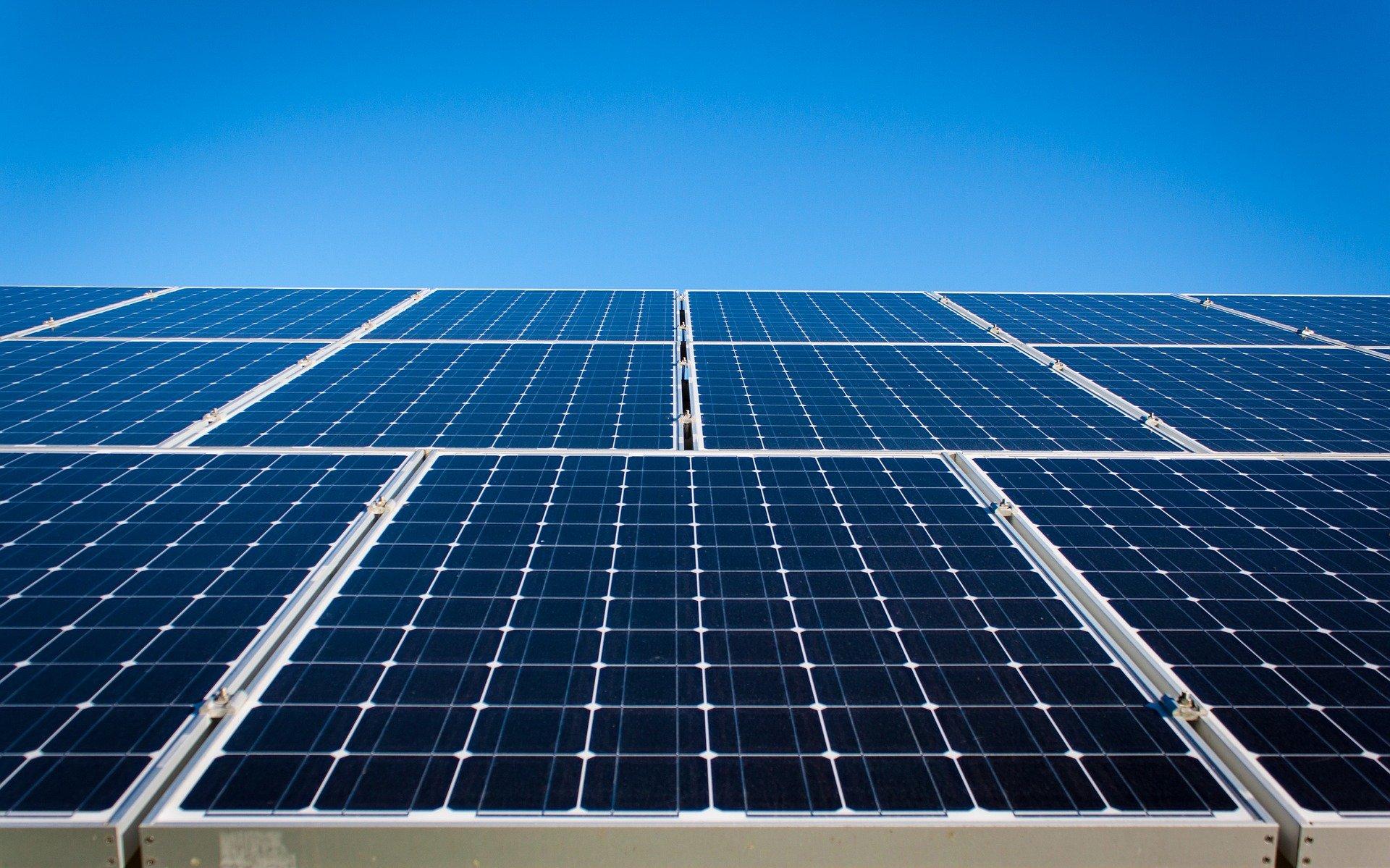 ReestdalEnergie begint nieuw postcoderoosproject in Veeningen - Dagblad van het Noorden - Dagblad va