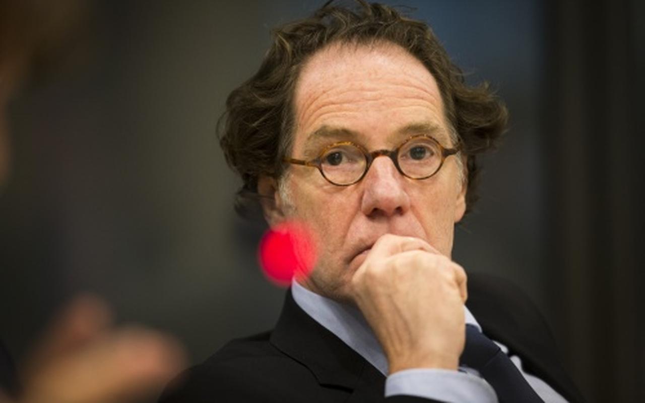 'Aanslag geen reactie op arrestatie Abdeslam' - Dagblad van het Noorden