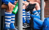 KNVB geeft amateurvoetbal woensdag duidelijkheid over hervatting