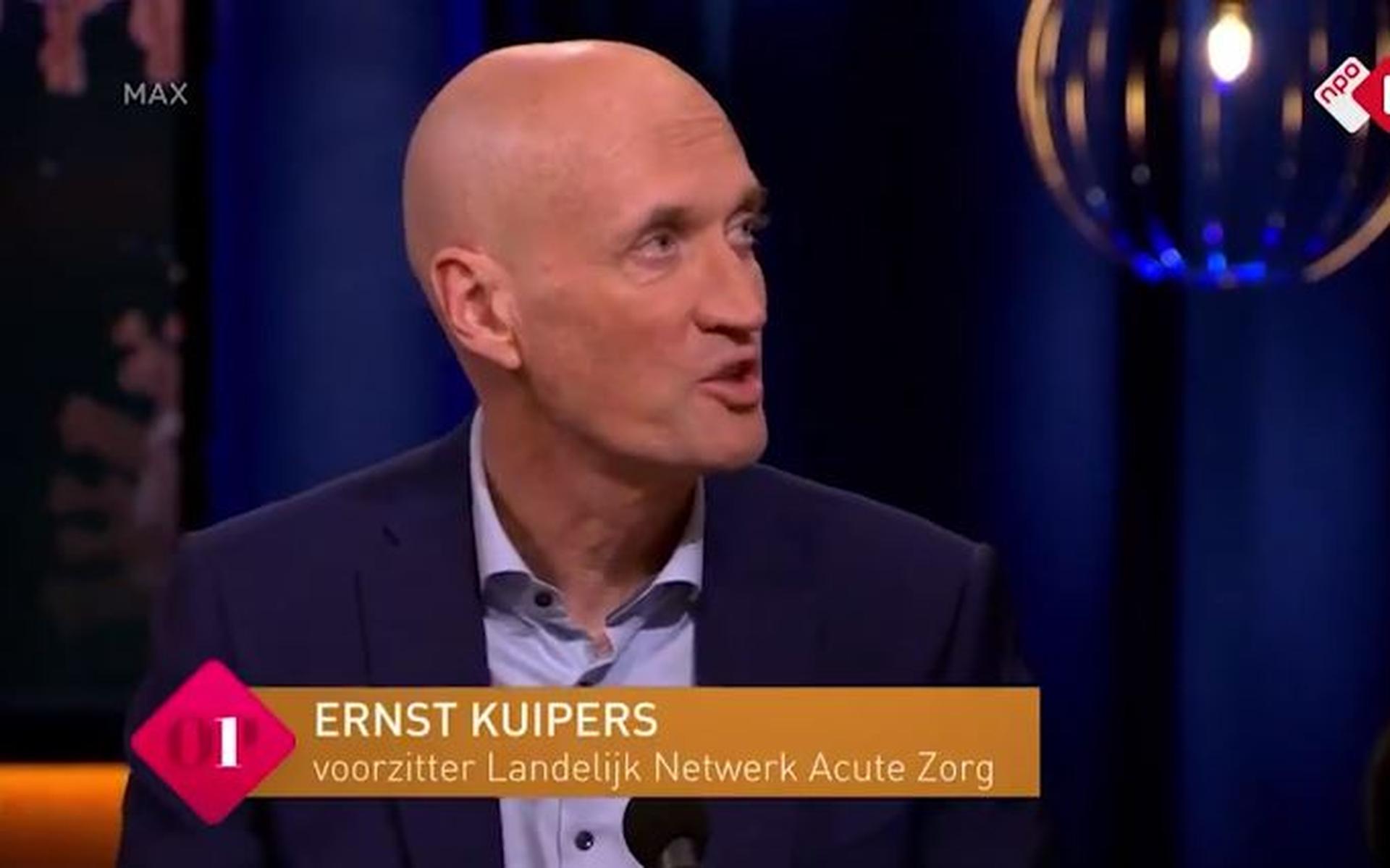 Beeld: Op1