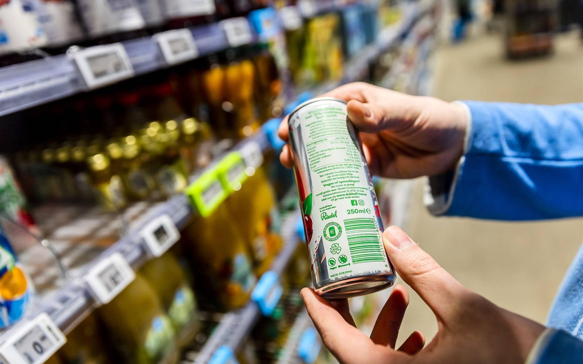 Inflatie in Nederland in april toegenomen tot 5,2 procent