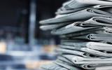 Nederland raakt met de overname van NDC Mediagroep de laatste zelfstandige krantenuitgeverij van Nederland kwijt. De onderneming komt in Belgische handen.