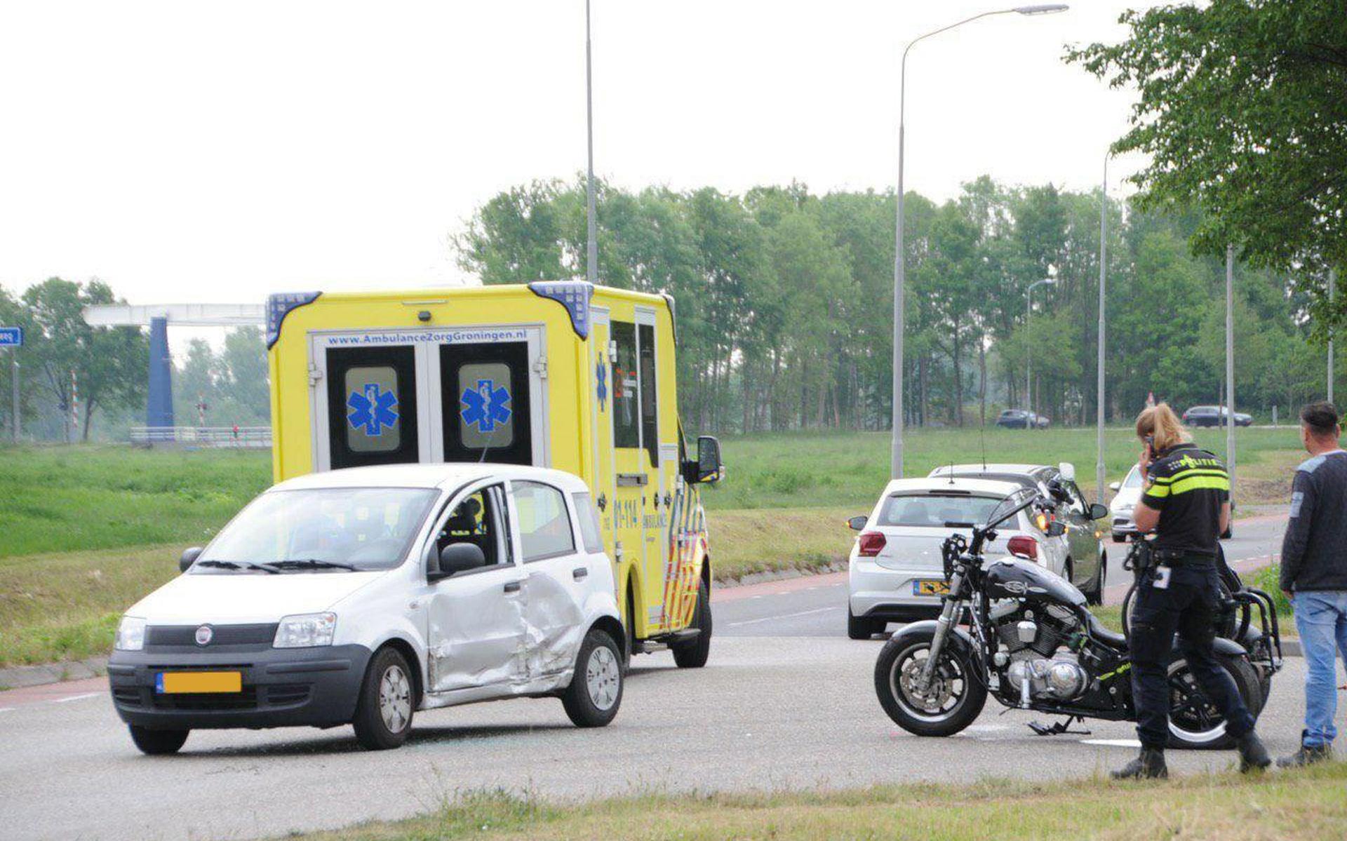 Foto: De Vries Media