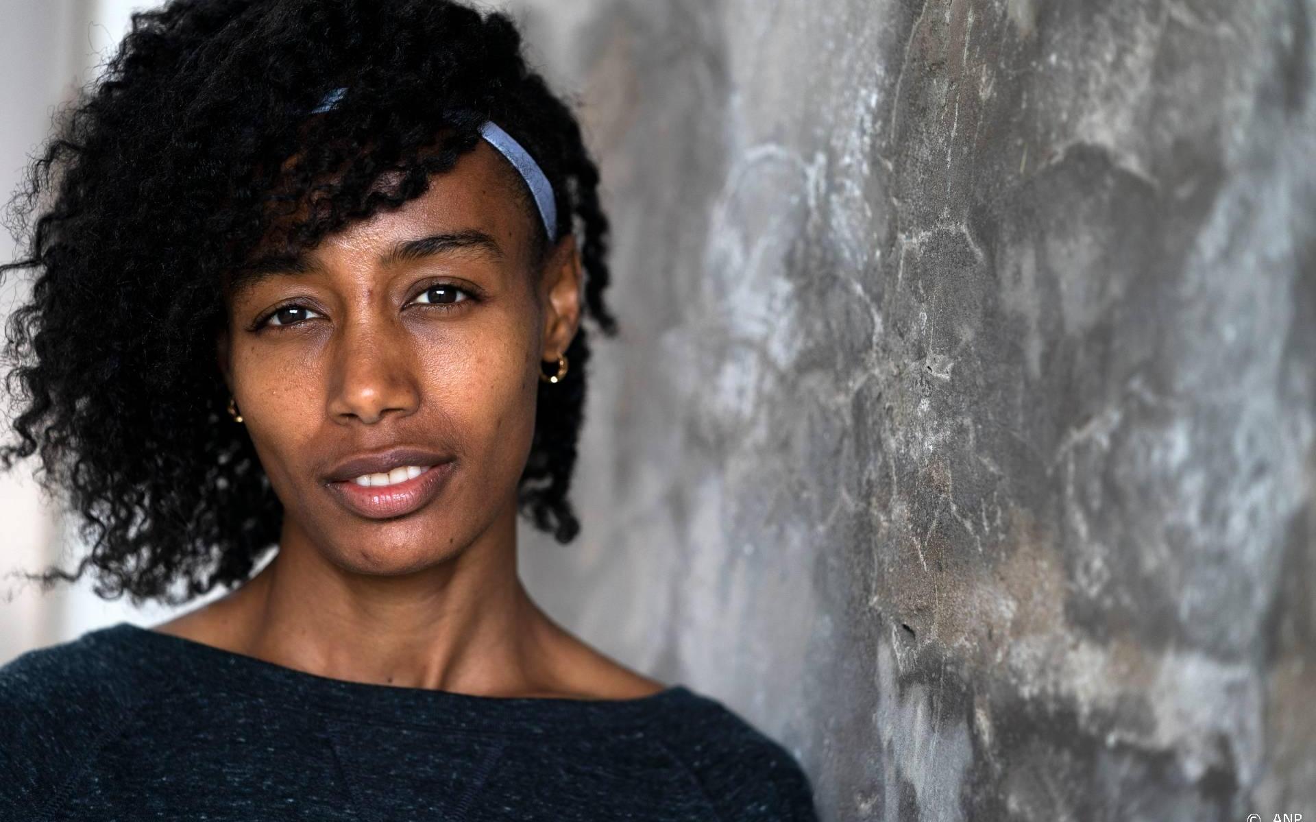 Atlete Hassan naar Gouden Spike in Ostrava