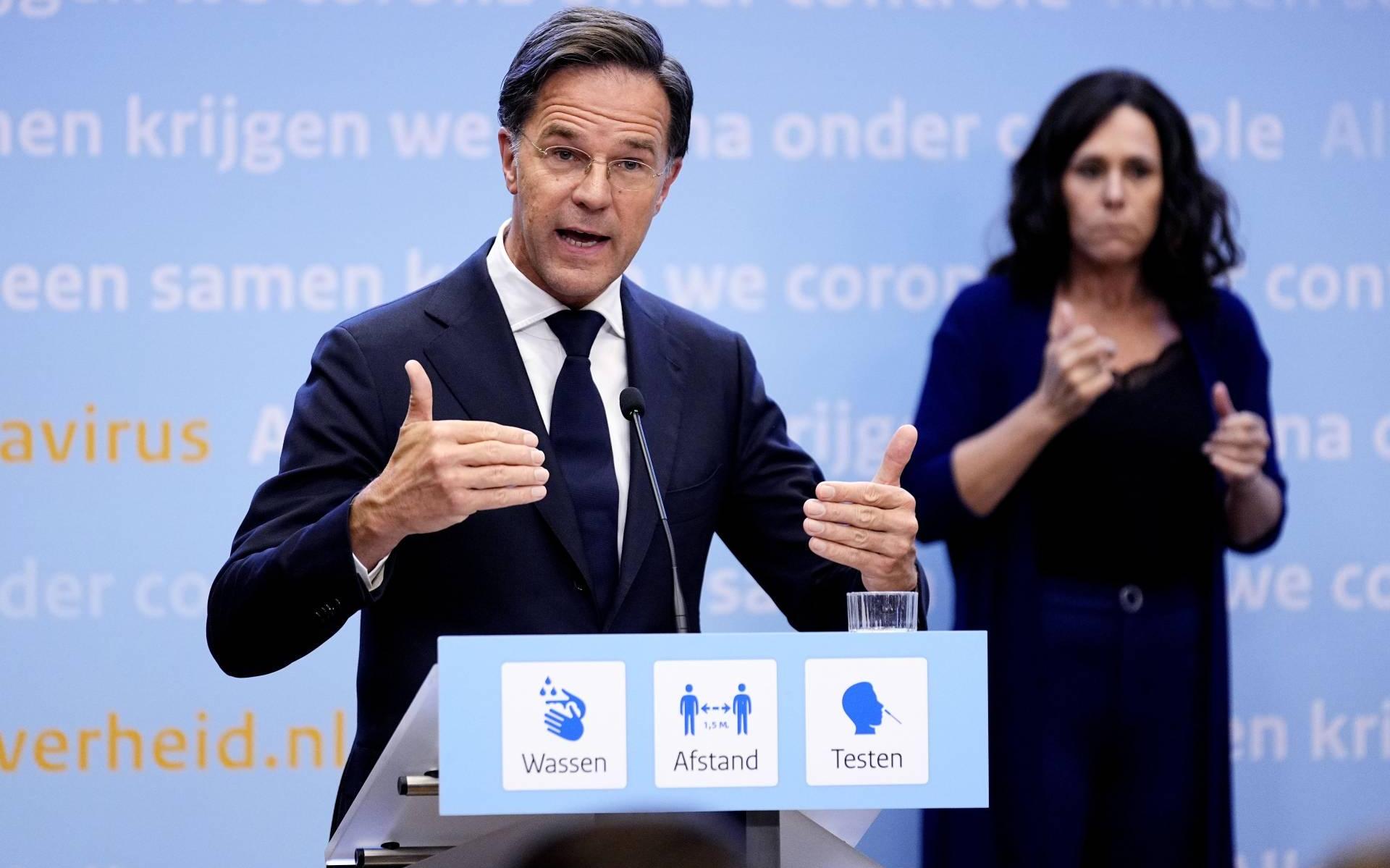 Extra geld voor gemeenten voor handhaving coronapas - Dagblad van het Noorden - Dagblad van het Noor