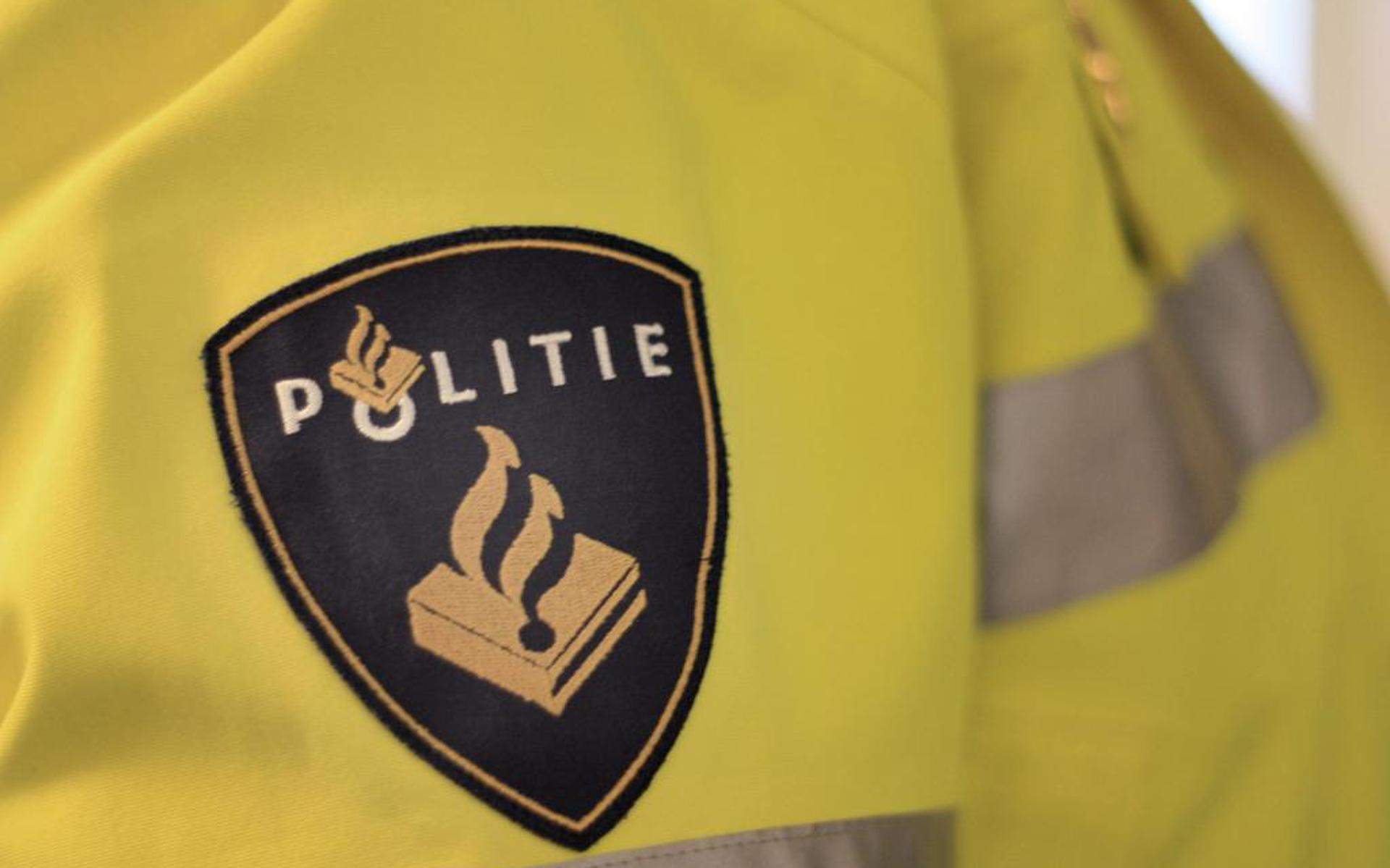 Zes Aanhoudingen Na Mishandeling - Dagblad Van Het Noorden