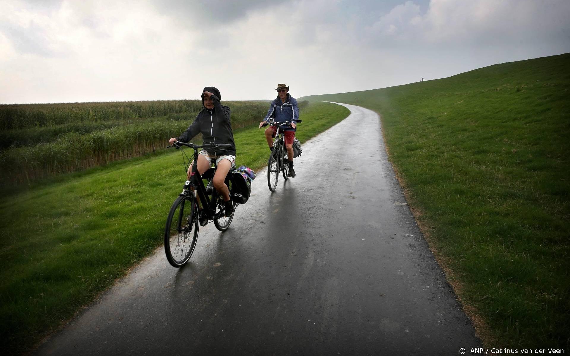 knmi-presenteert-klimaatrapport-dagblad-van-het-noorden