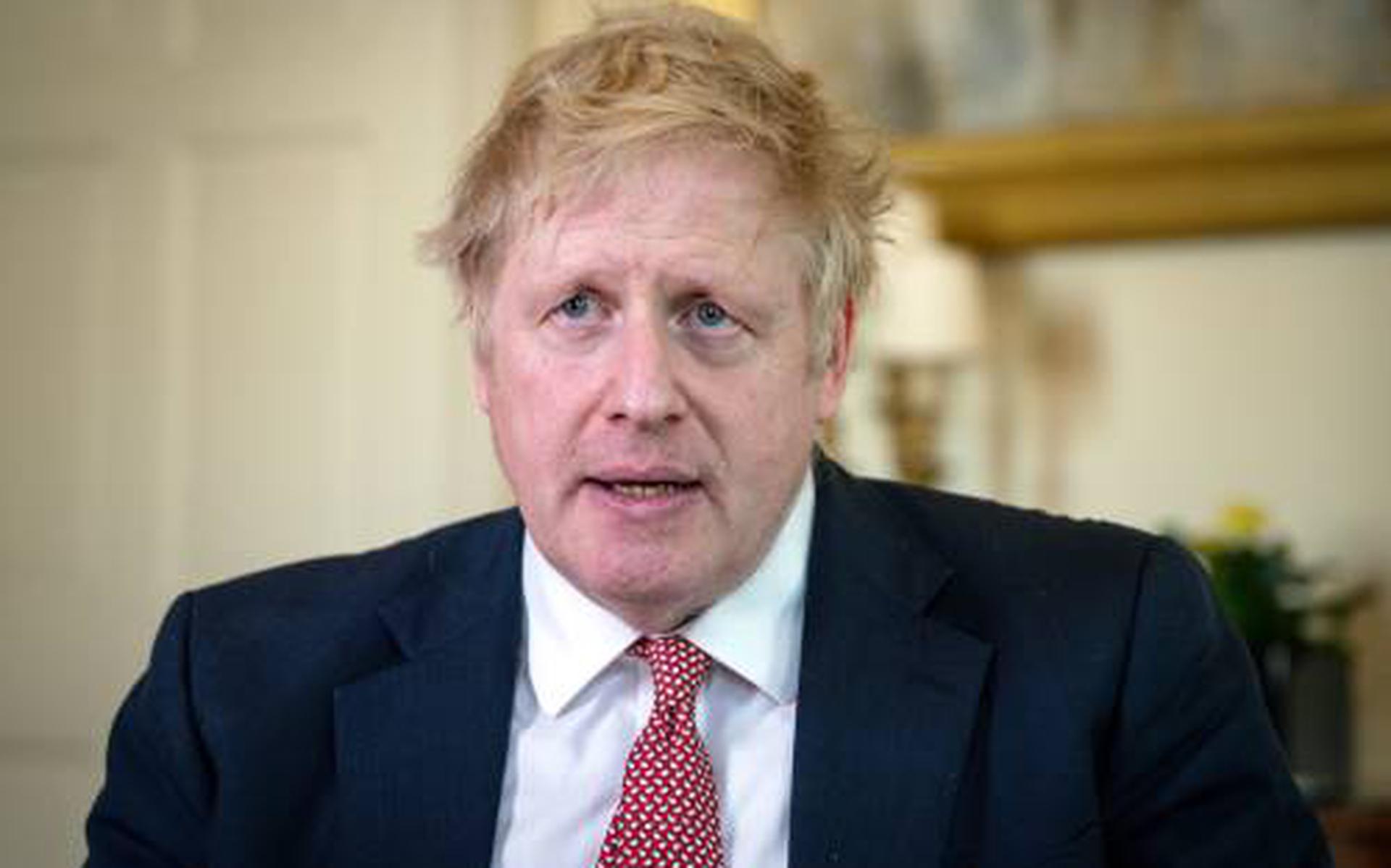 Britse regering komt donderdag met update over coronamaatregelen