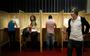 Jongeren stemmen voor de eerste keer, maar op welke partij?