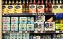 De verkoop van alcoholvrije drankjes in supermarkten en slijterijen is tussen 2017 en 2020 met 83 procent gestegen.