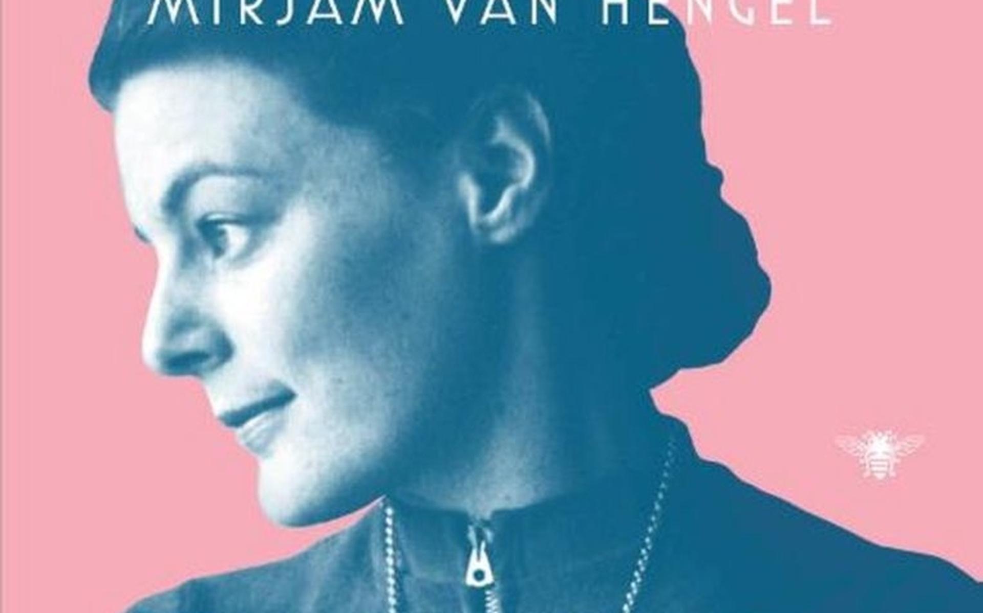 De kwade wolf van het genre - een beetje een ongepaste biografie over