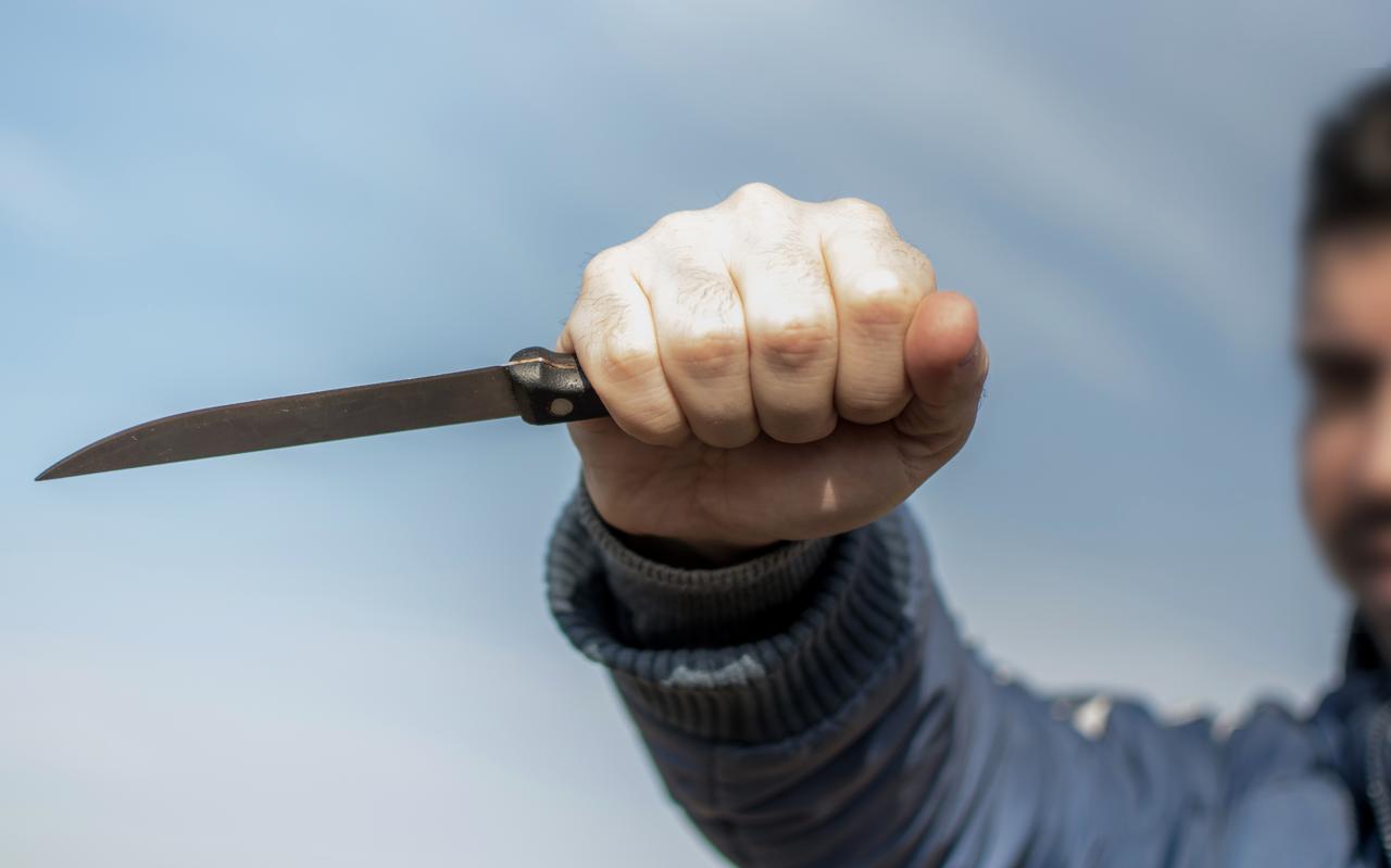 Beeld: Shutterstock Beeld: Shutterstock
