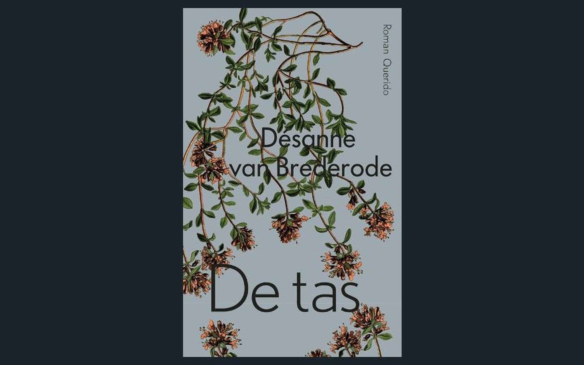 Waarom tijm? Over een vorm van contact die in het echt niet mogelijk