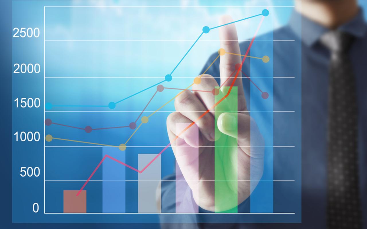 Illustratie: Shutterstock Illustratie: Shutterstock