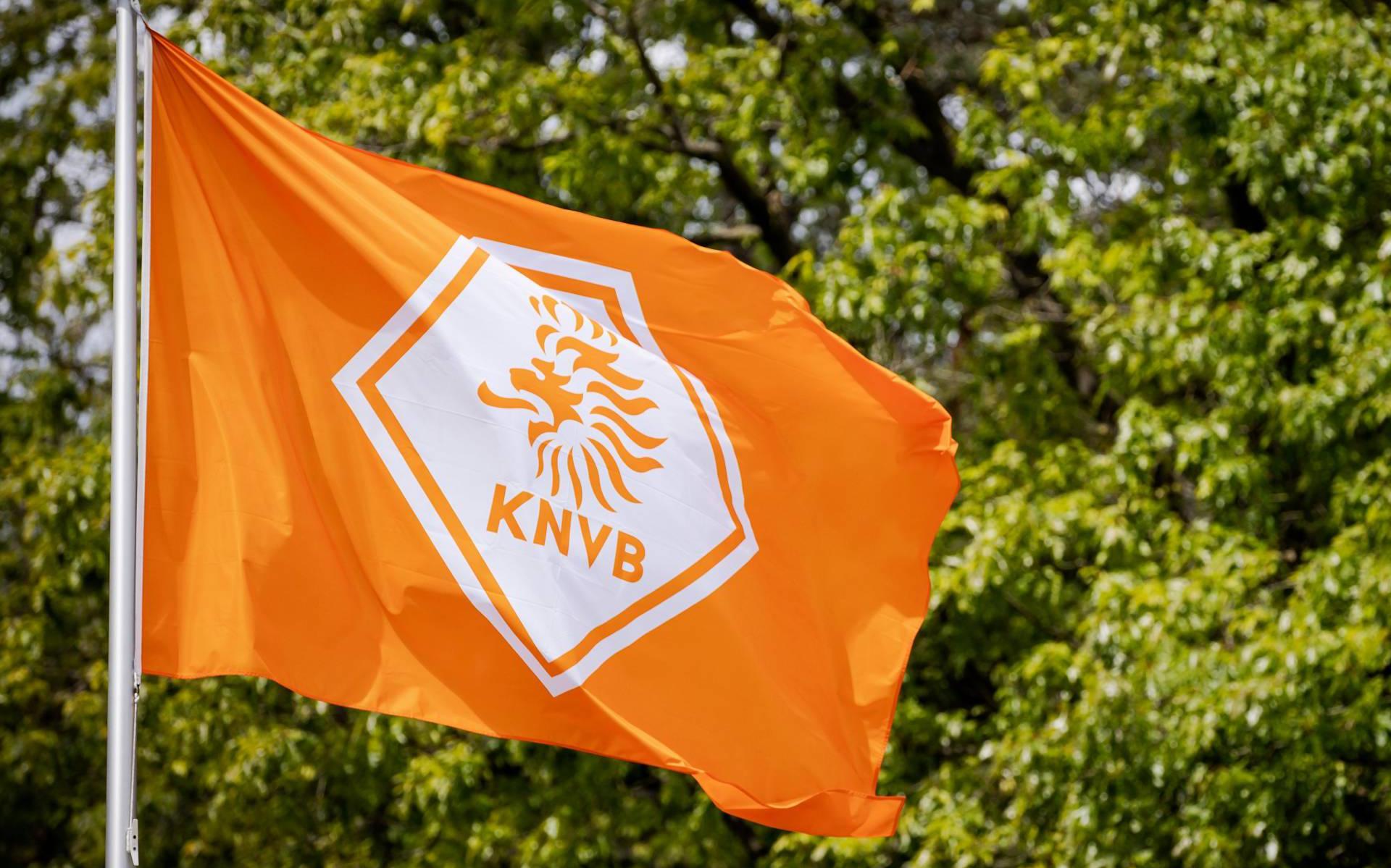 KNVB wil amateurspeler die coronatest verzweeg 2 maanden schorsen