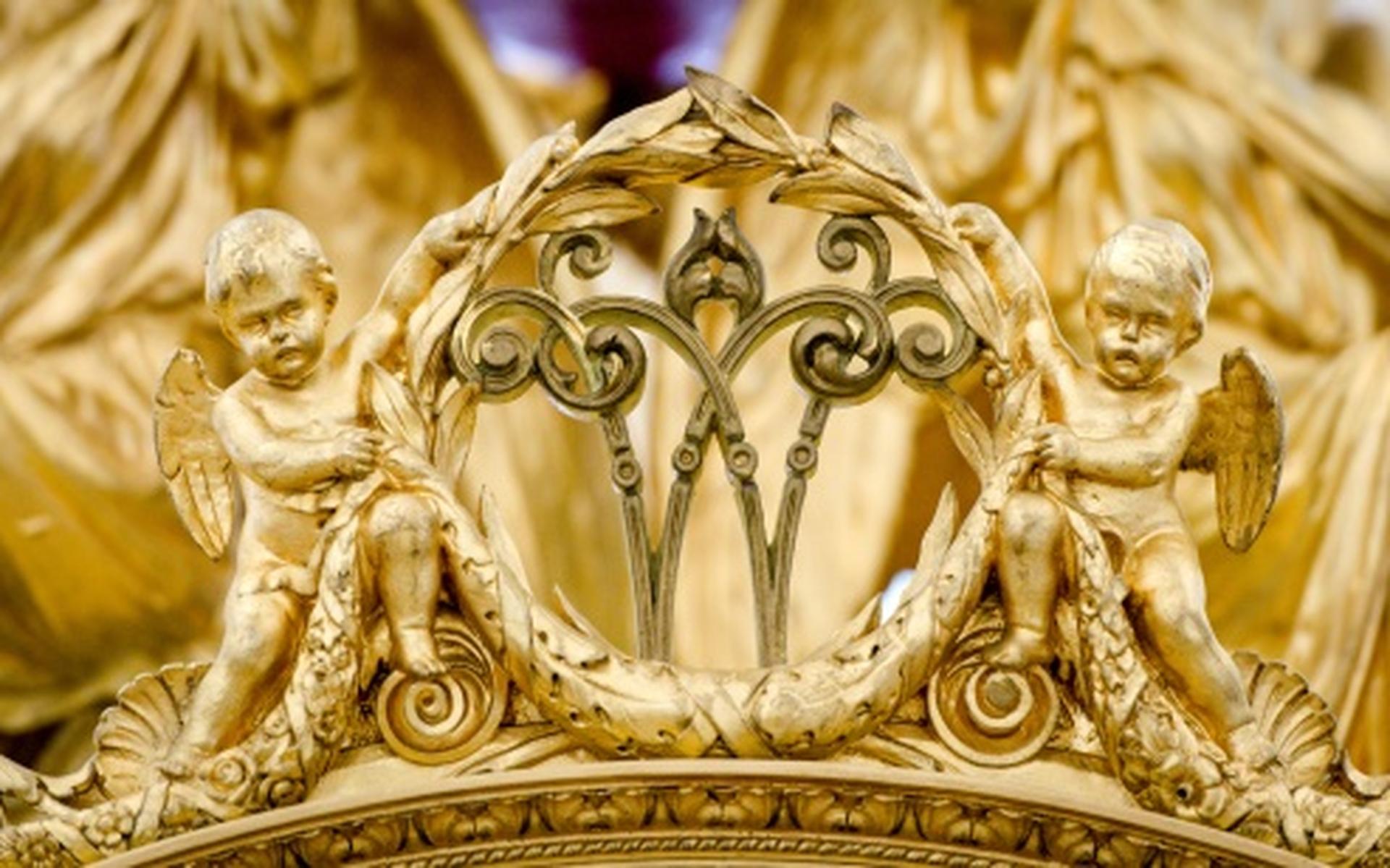 Restauratie Gouden Koets Mogelijk 1 2 Miljoen Dagblad Van Het Noorden restauratie-gouden-koets-mogelijk-1-2-miljoen-dagblad-van-het-noorden
