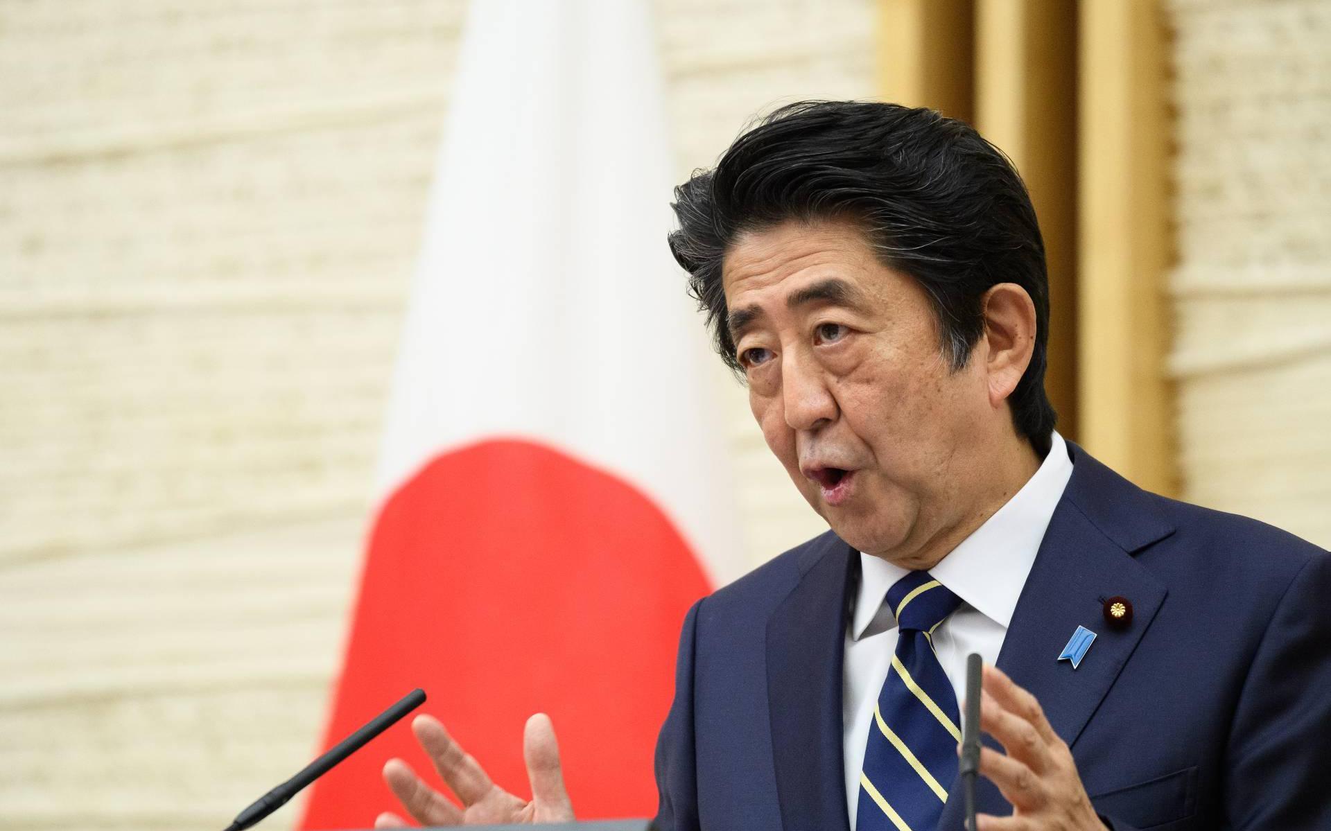 Japan beëindigt coronanoodtoestand in groot deel land