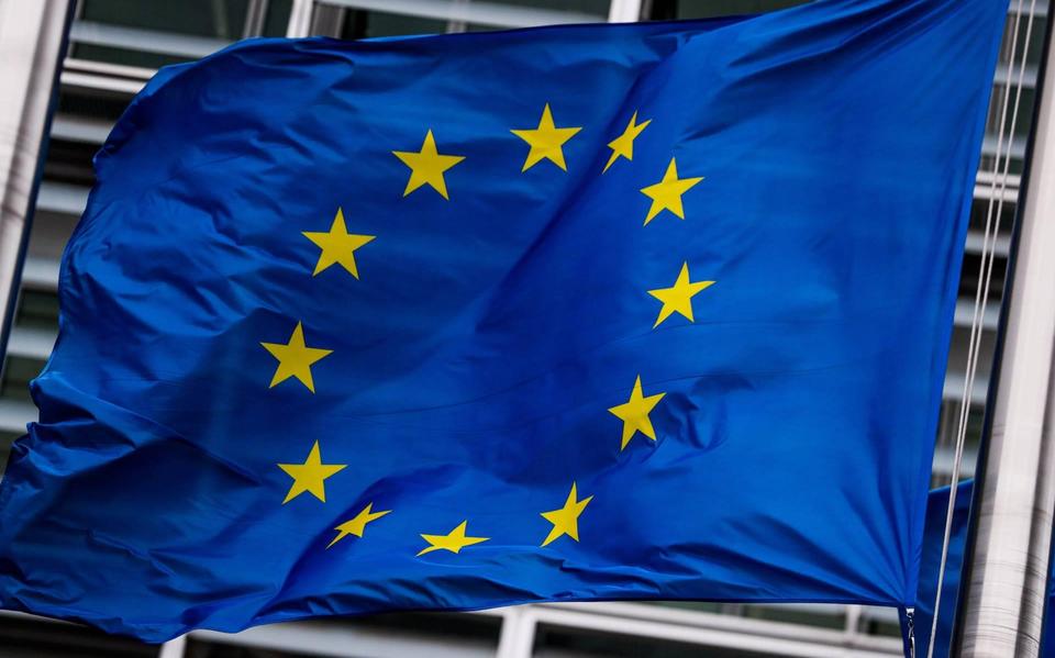 Vervuiling en herrie in 2050 taboe, als het aan Brussel ligt