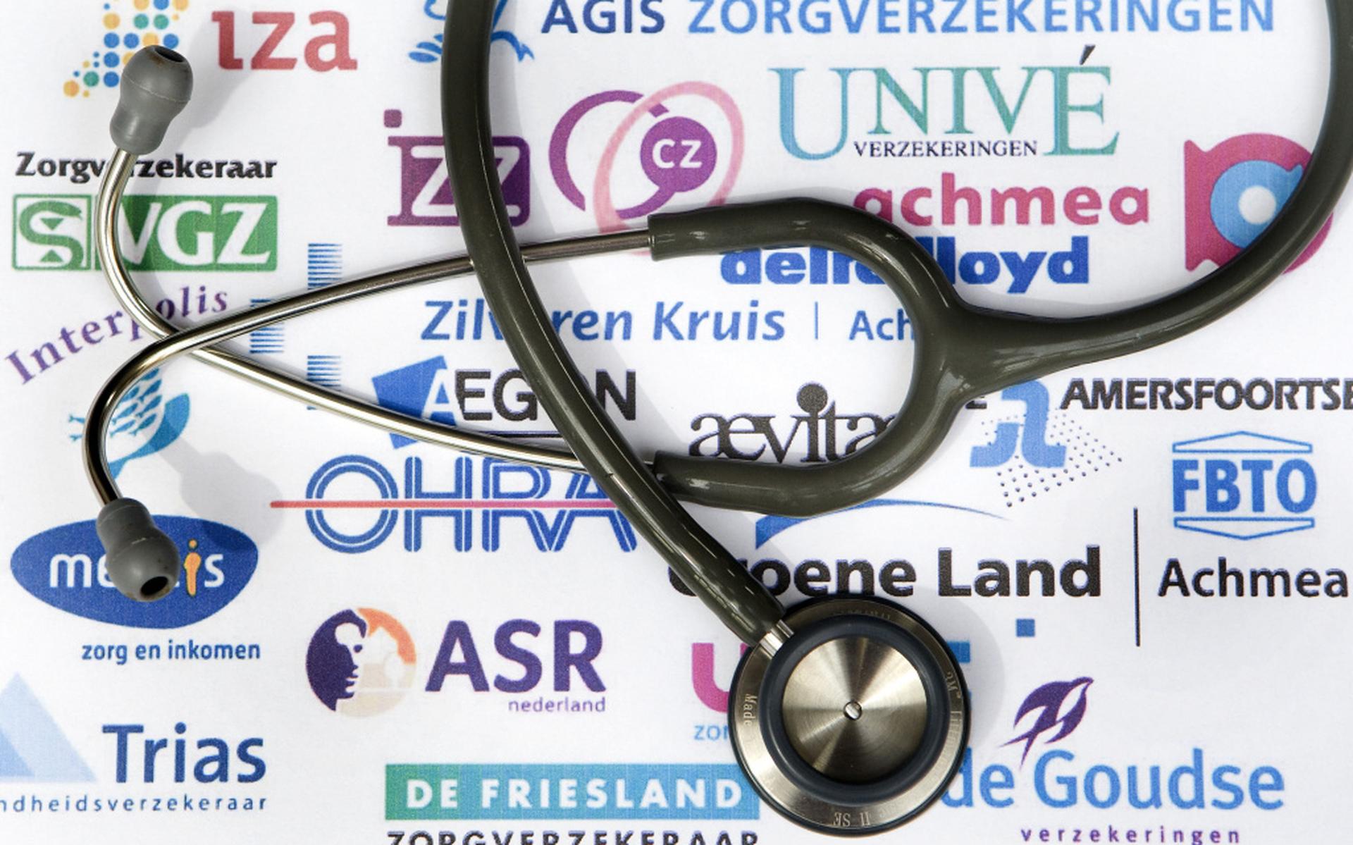 Veiligheid bepalend voor keuze meeste zorgklanten