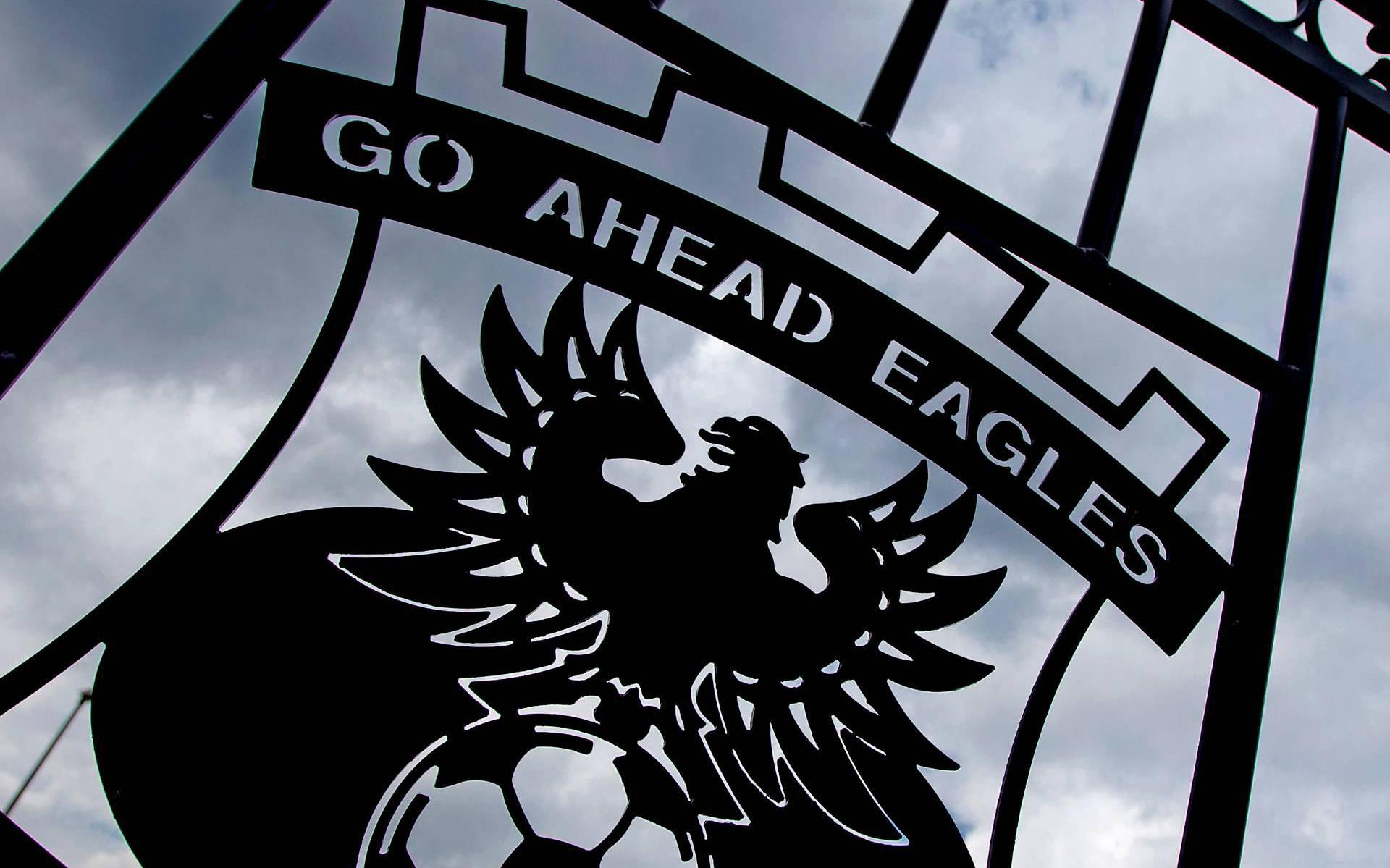 Go Ahead Eagles verliest hoofdsponsor door coronacrisis