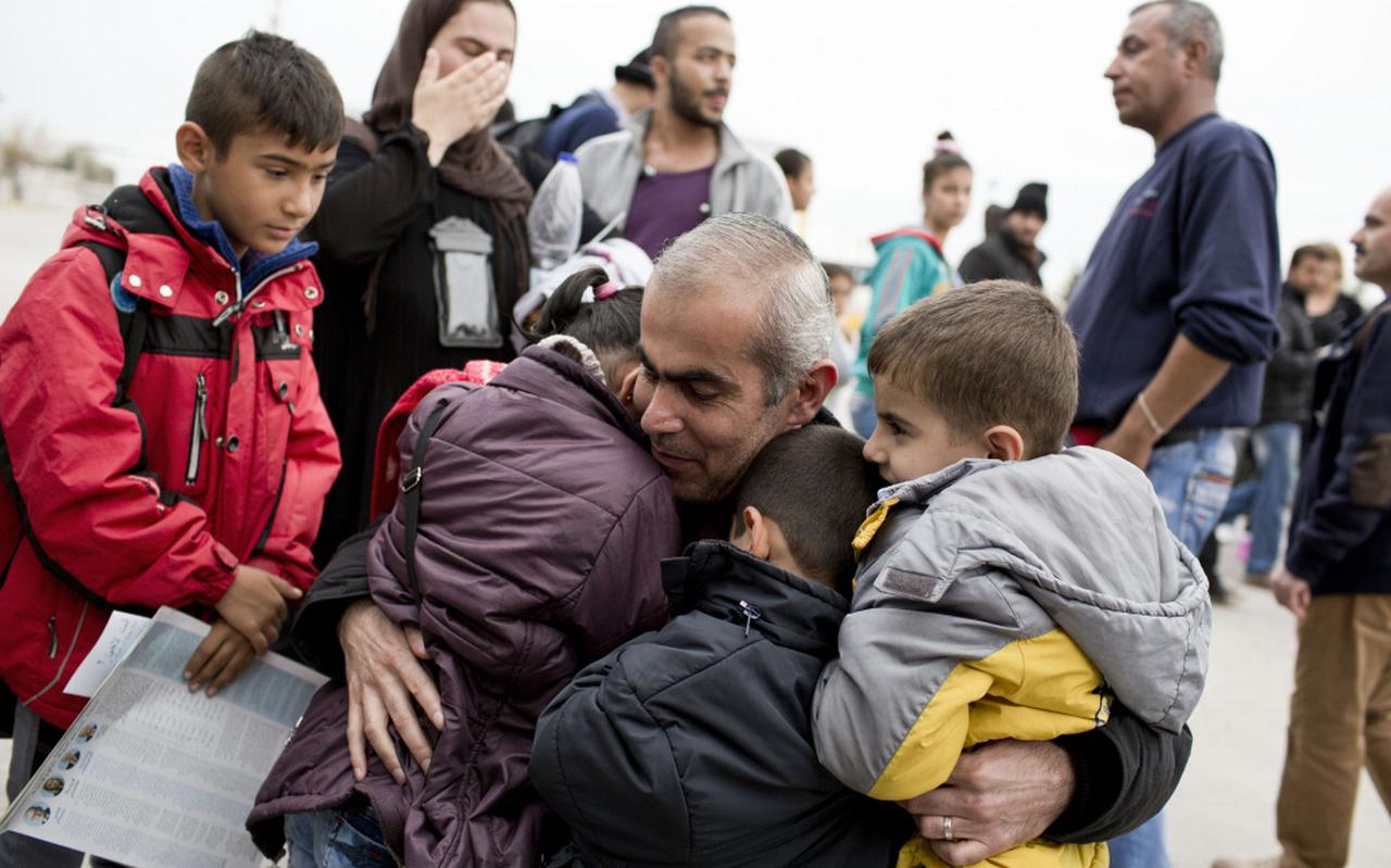 Foto: AP Foto: AP