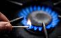 TNO: duur gas kan 170.000 extra huishoudens 'energiearm' maken