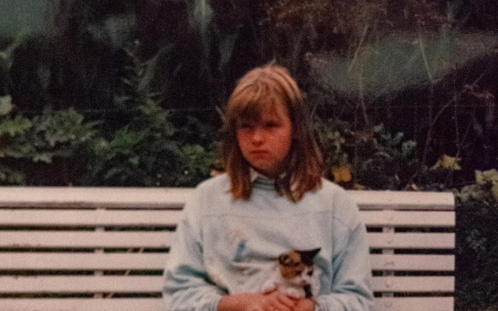 Willeke Dost, het meisje dat spoorloos verdween. Aflevering 4: Het