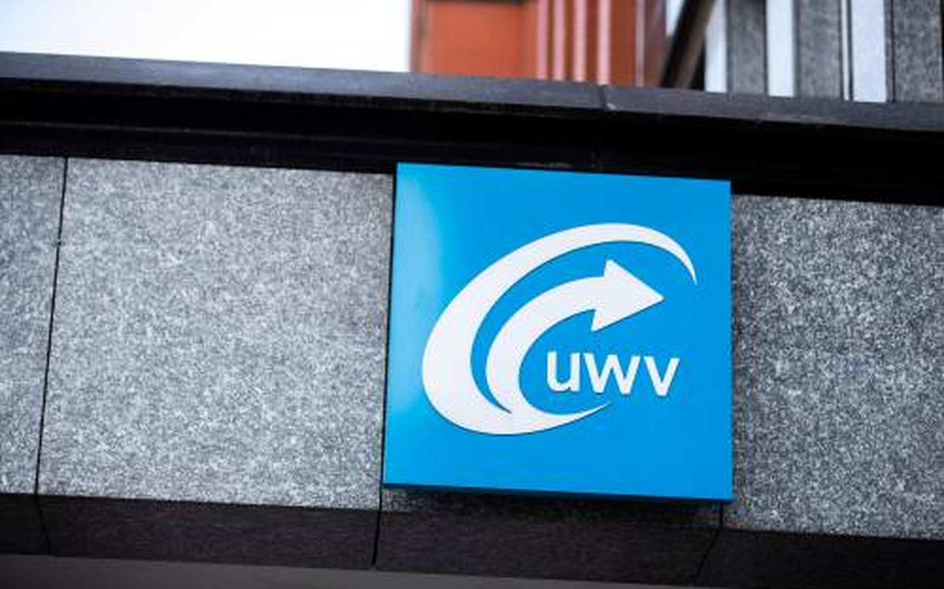 Het UWV krijgt meer aanvragen voor een WW-uitkering