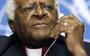 Politici memoreren wijsheid Tutu en zijn inzet voor verzoening