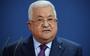 Politie Berlijn opent onderzoek naar Palestijnse president Abbas