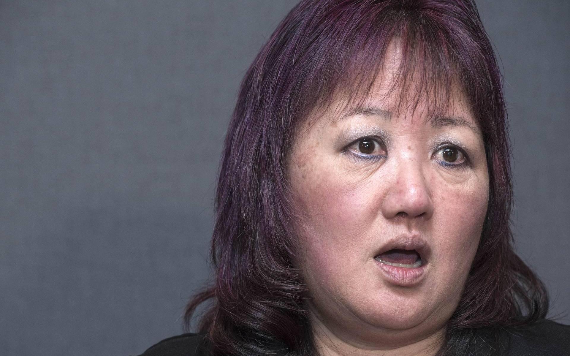 Aanklager: alle wegen leiden naar Nederlander in zaak Amanda Todd - Dagblad van het Noorden