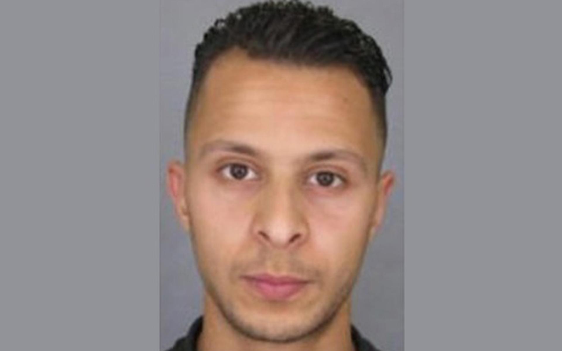 'Abdeslam plande aanslagen vanuit Brussel'