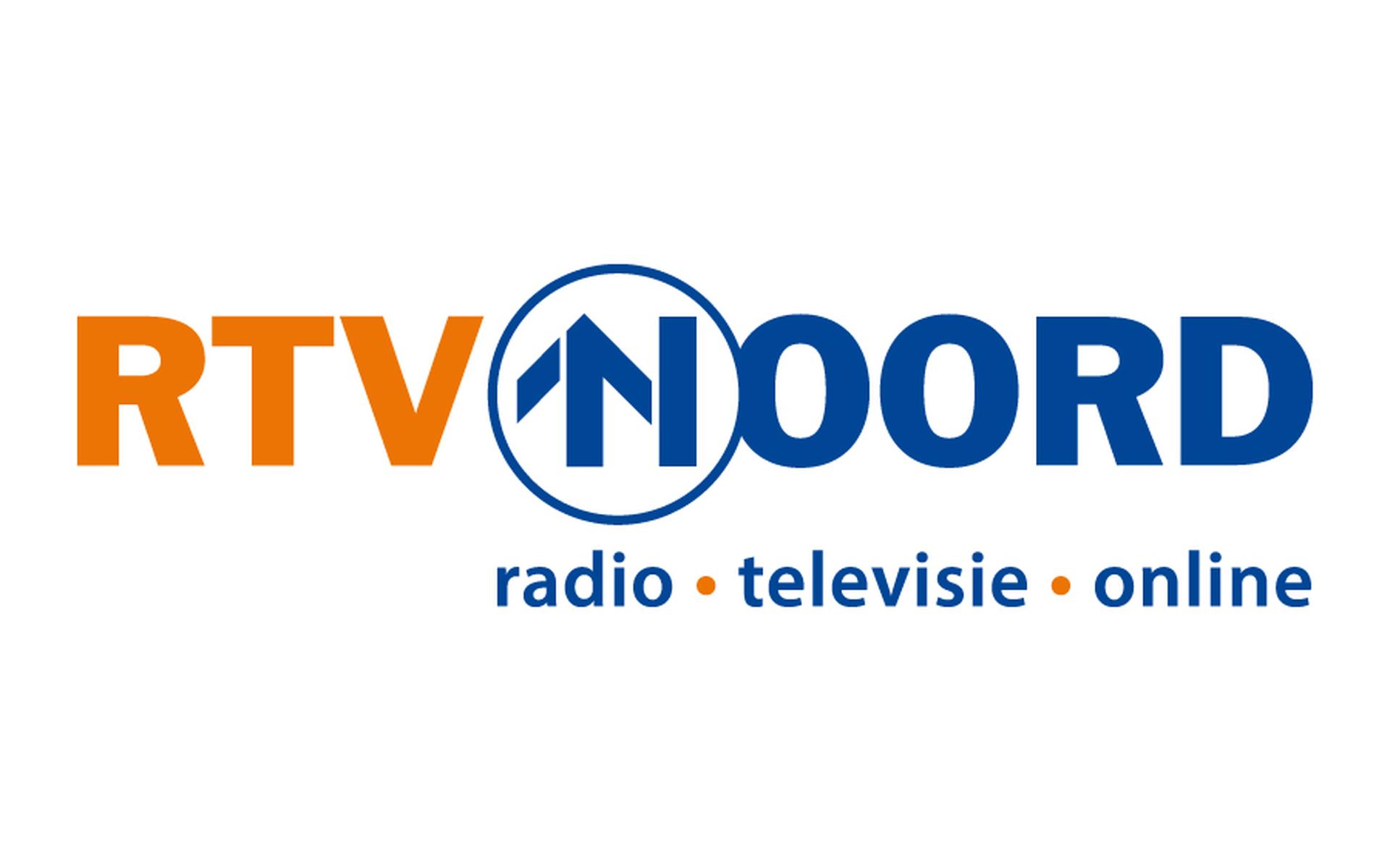 FOTO ARCHIEF DVHN