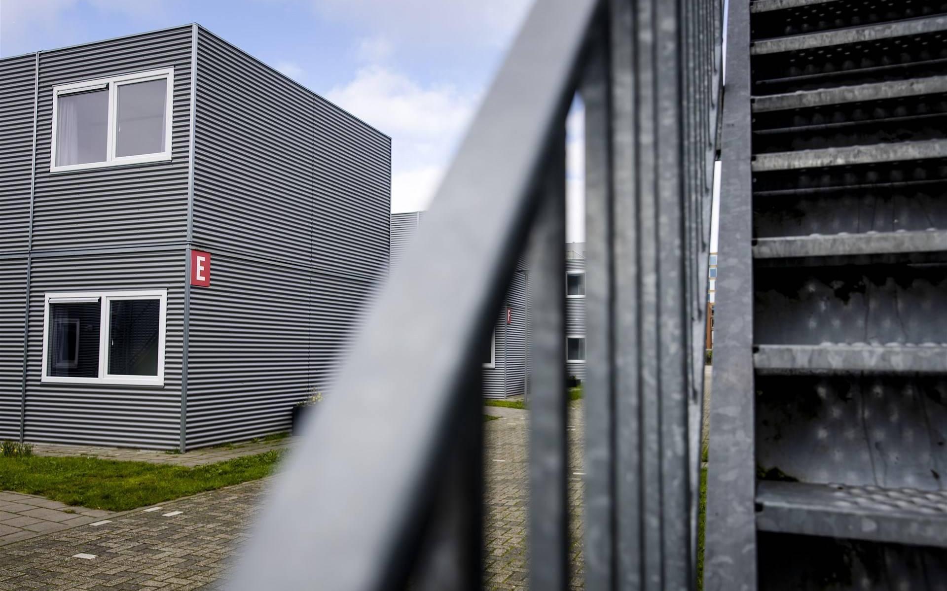 Bouw flexwoningen Smilde nu helemaal van de baan, ook plan Eursingerweg Beilen onzeker