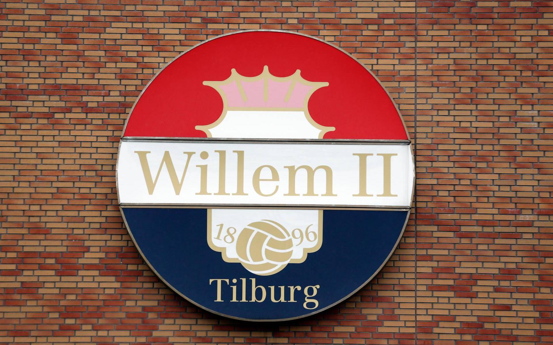 Directeur Willem II: kroon op mooi seizoen