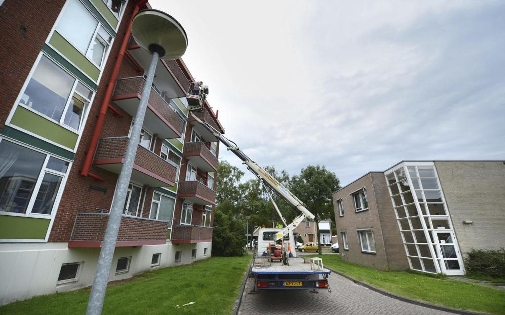 Bouwvak 2025 Wanneer in welke regio Jaarkalendernl